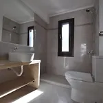 Mia Private Pool ヴィラ ボドルム