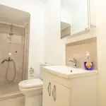 Mia Private Pool ヴィラ *