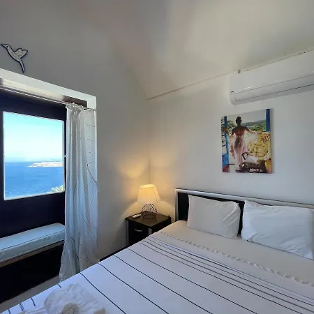 Вилла Mia Private Pool *