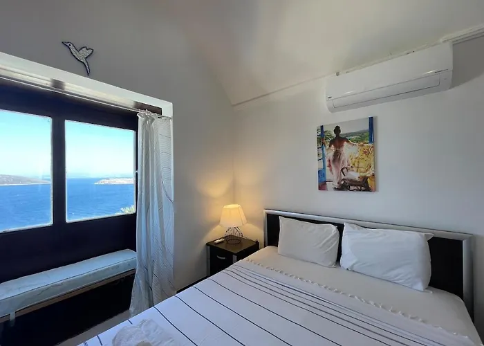 Вилла Mia Private Pool *