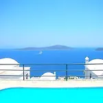 Villa Mia Private Pool *