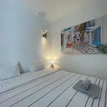 Mia Private Pool