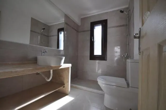 Mia Private Pool Vila Bodrum