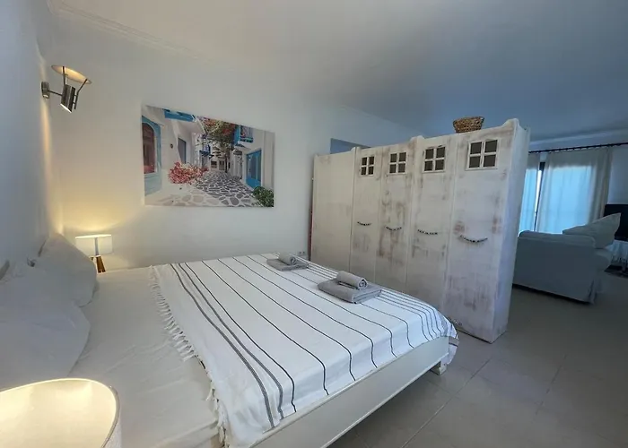 Vila Mia Private Pool